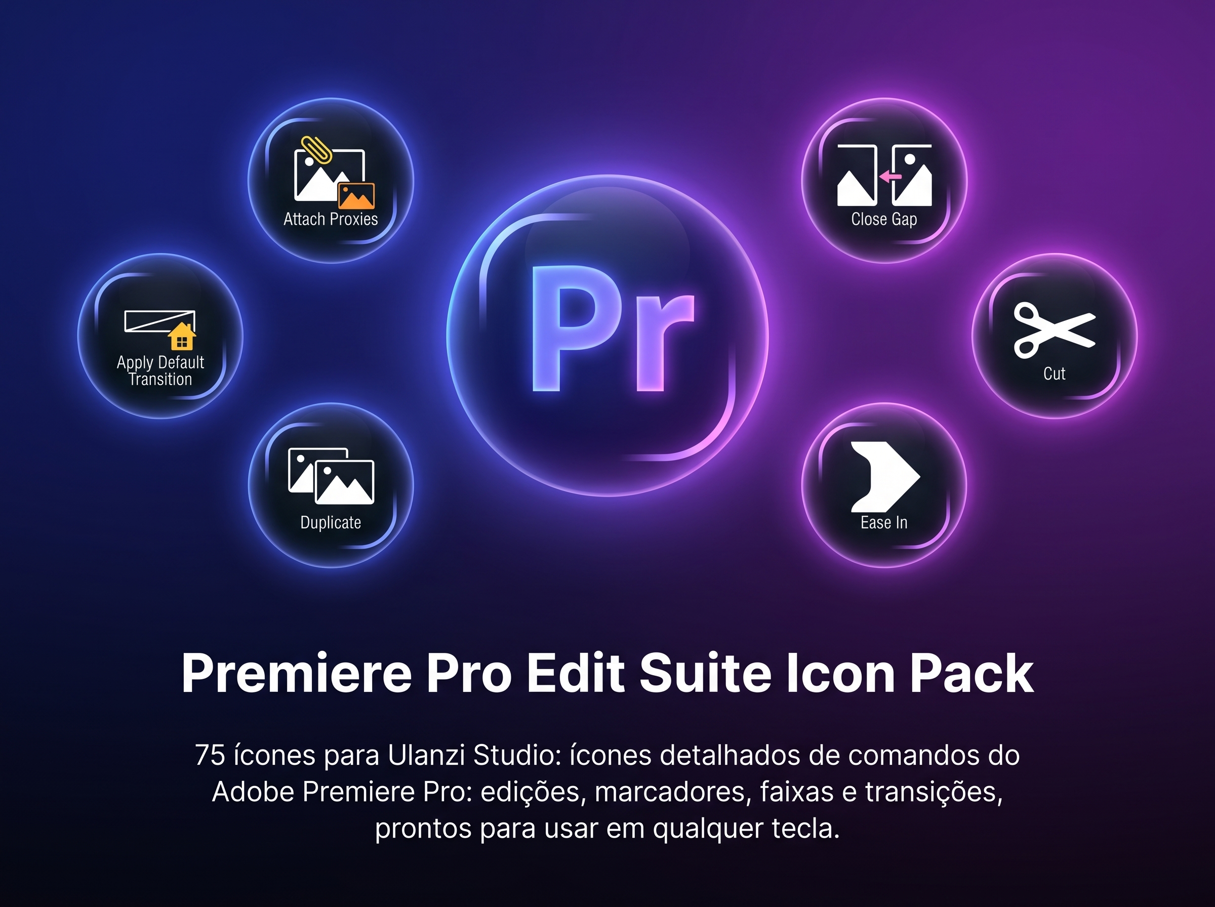 Premiere_Pro_Edit_Suite_Icon.jpeg