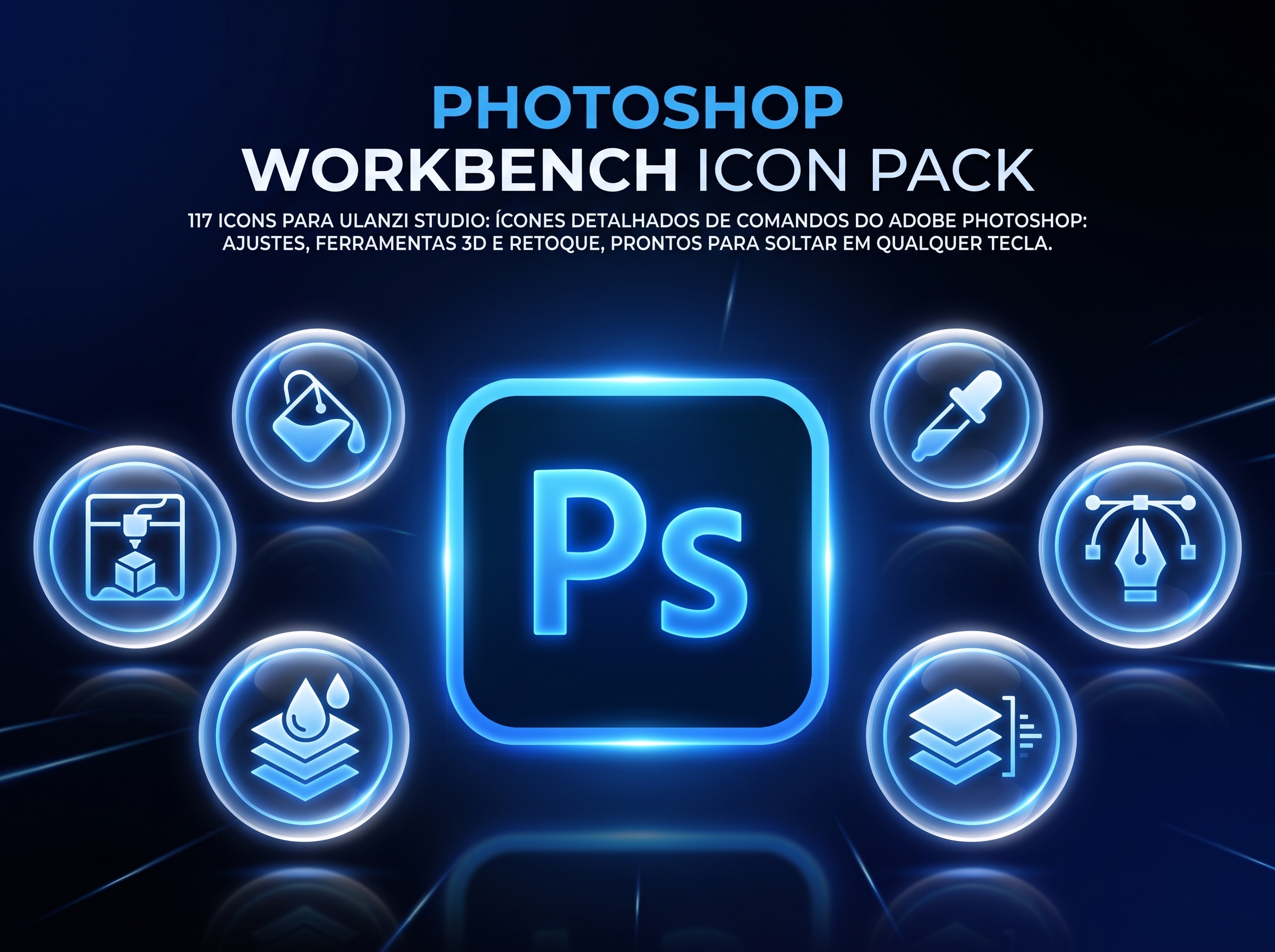 Photoshop_Workbench_Icon_Pack.jpeg