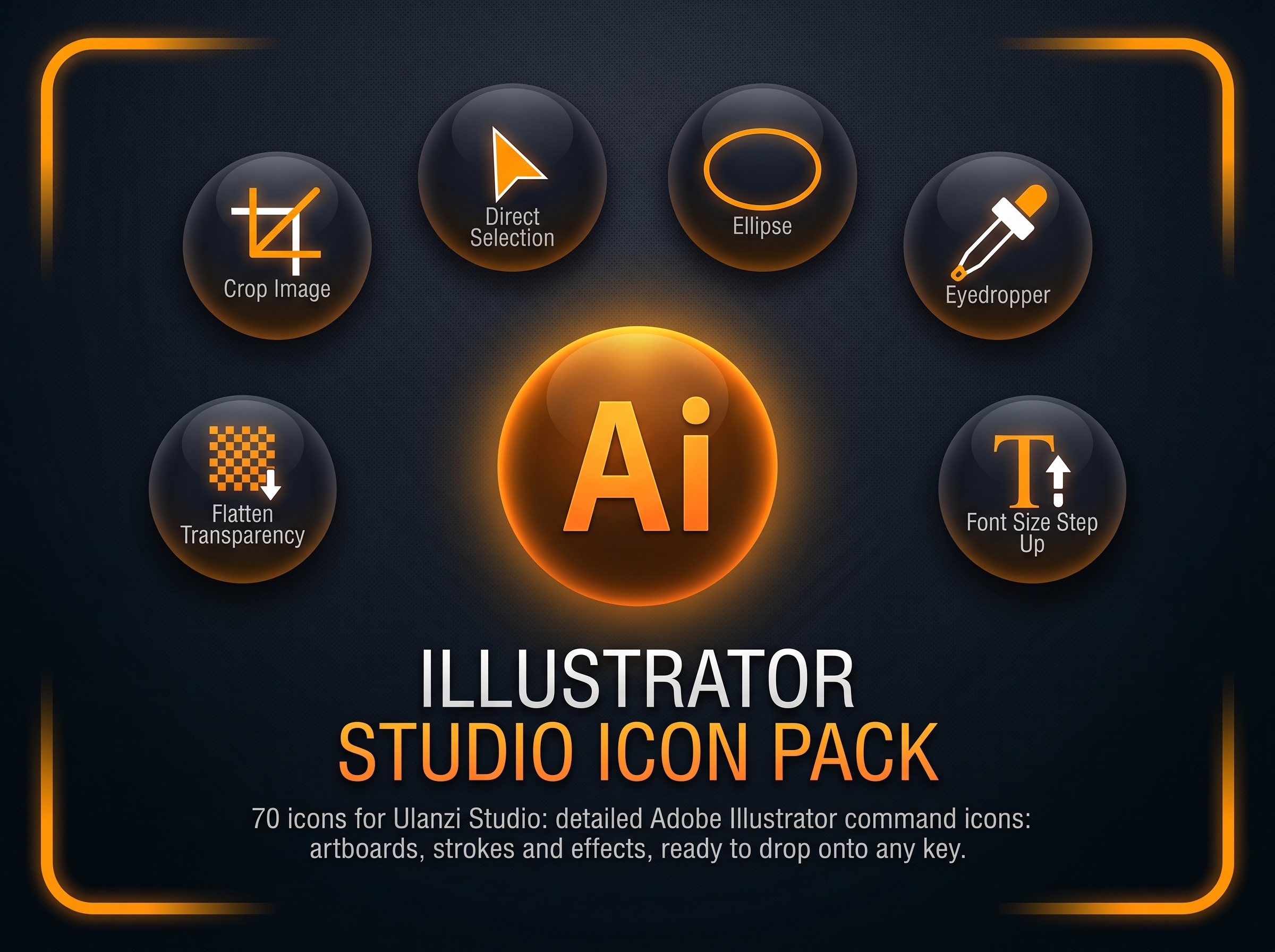 Illustrator_Studio_Icon_Pack.jpeg