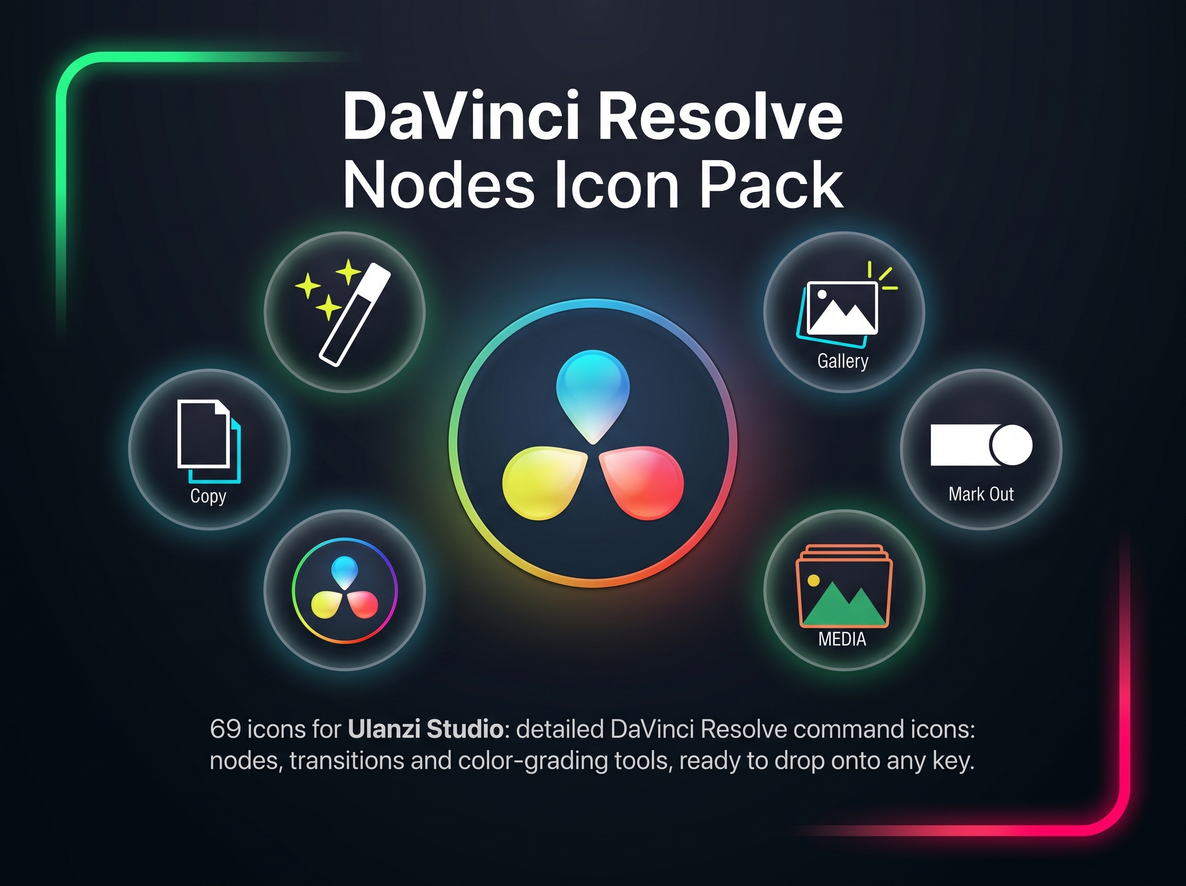 DaVinci Resolve Nodes Icon Pack.jpeg