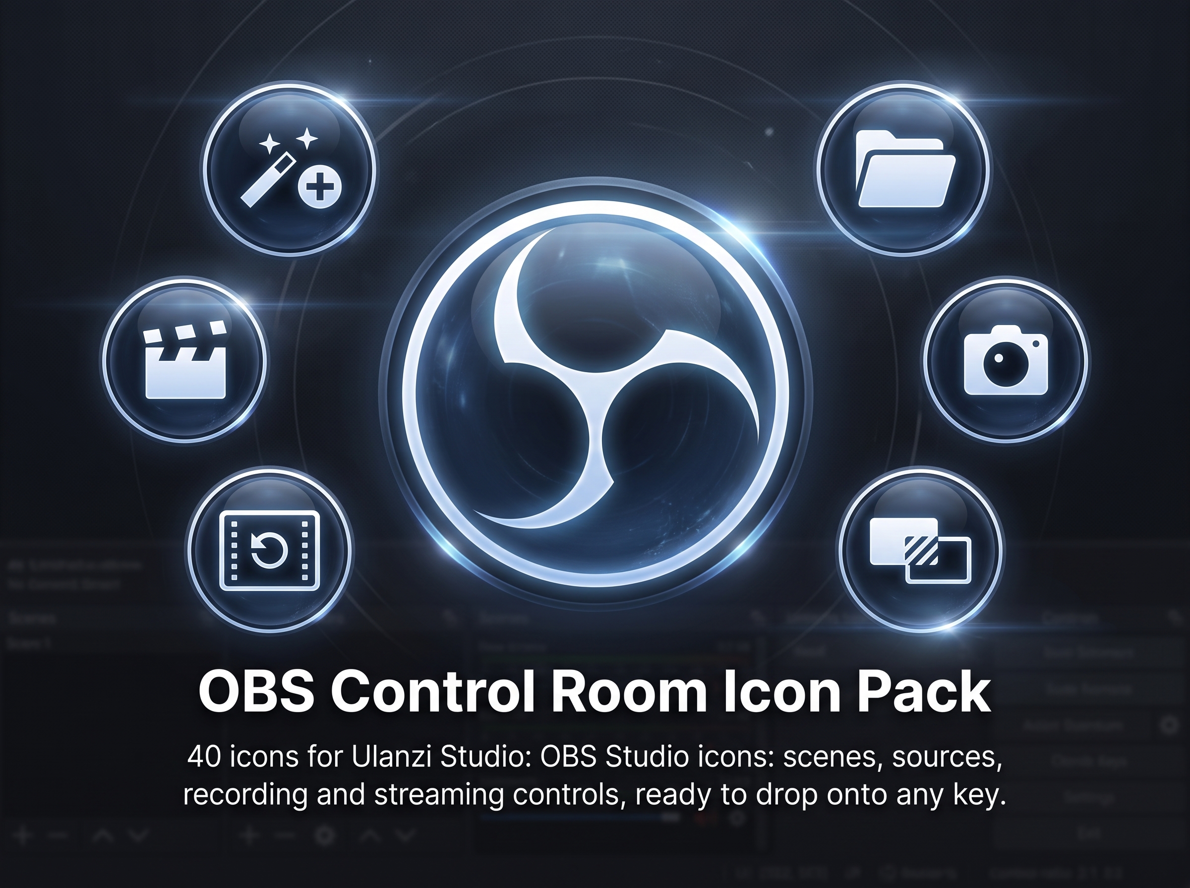 OBS Control Room Icon Pack.jpeg