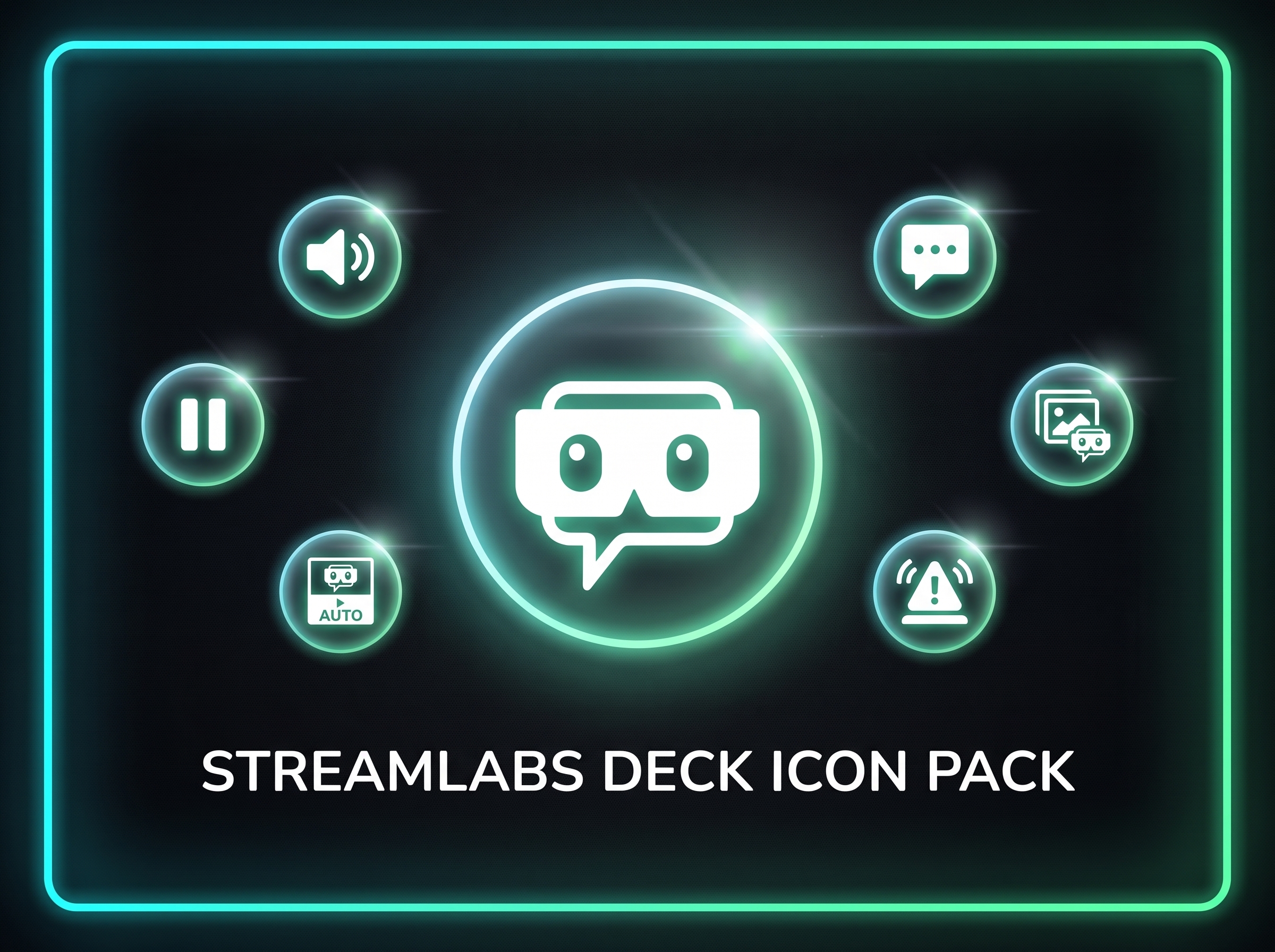 Streamlabs Deck Icon Pack.jpeg