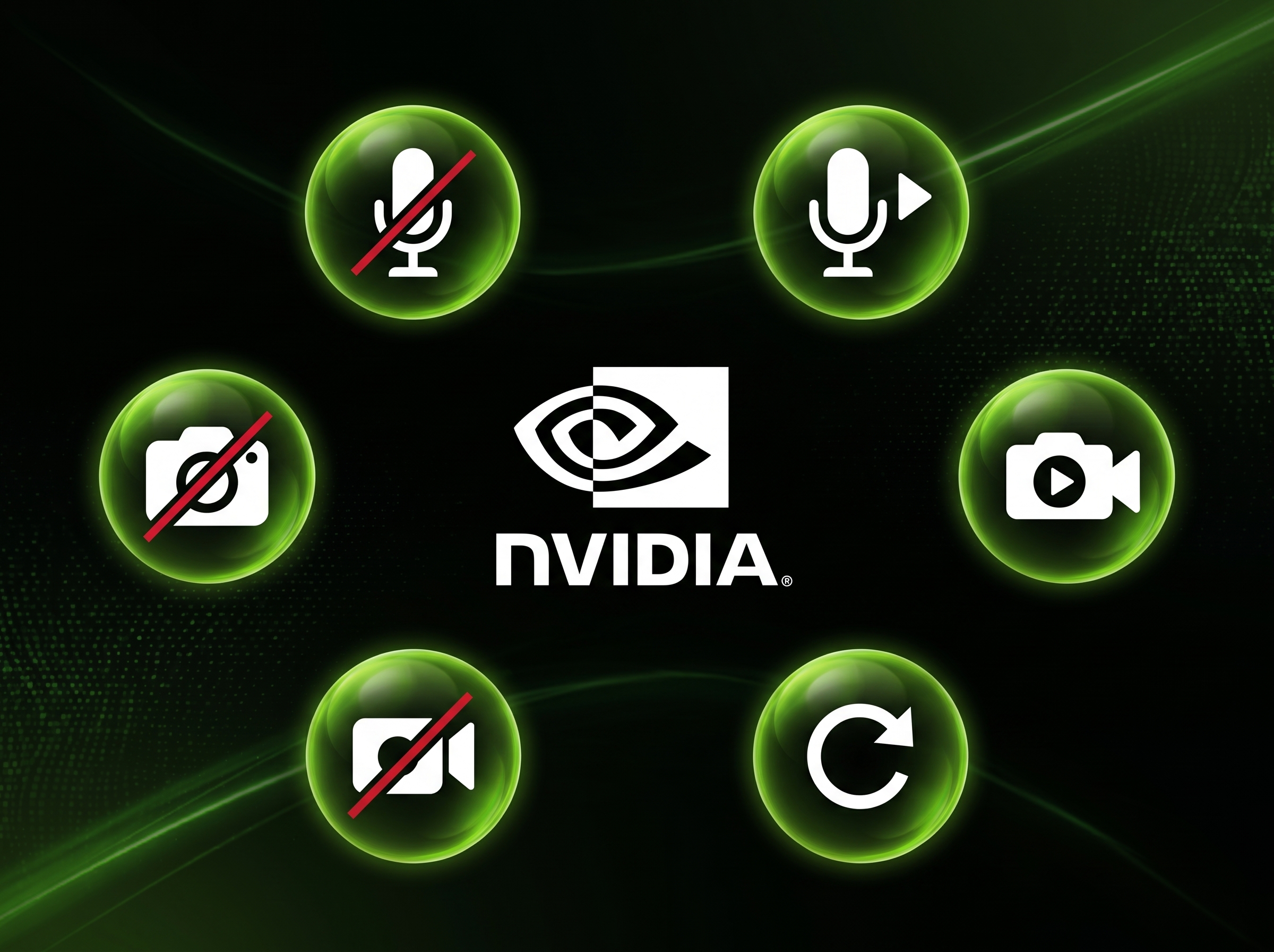 NVIDIA Broadcast Icon Pack.jpeg