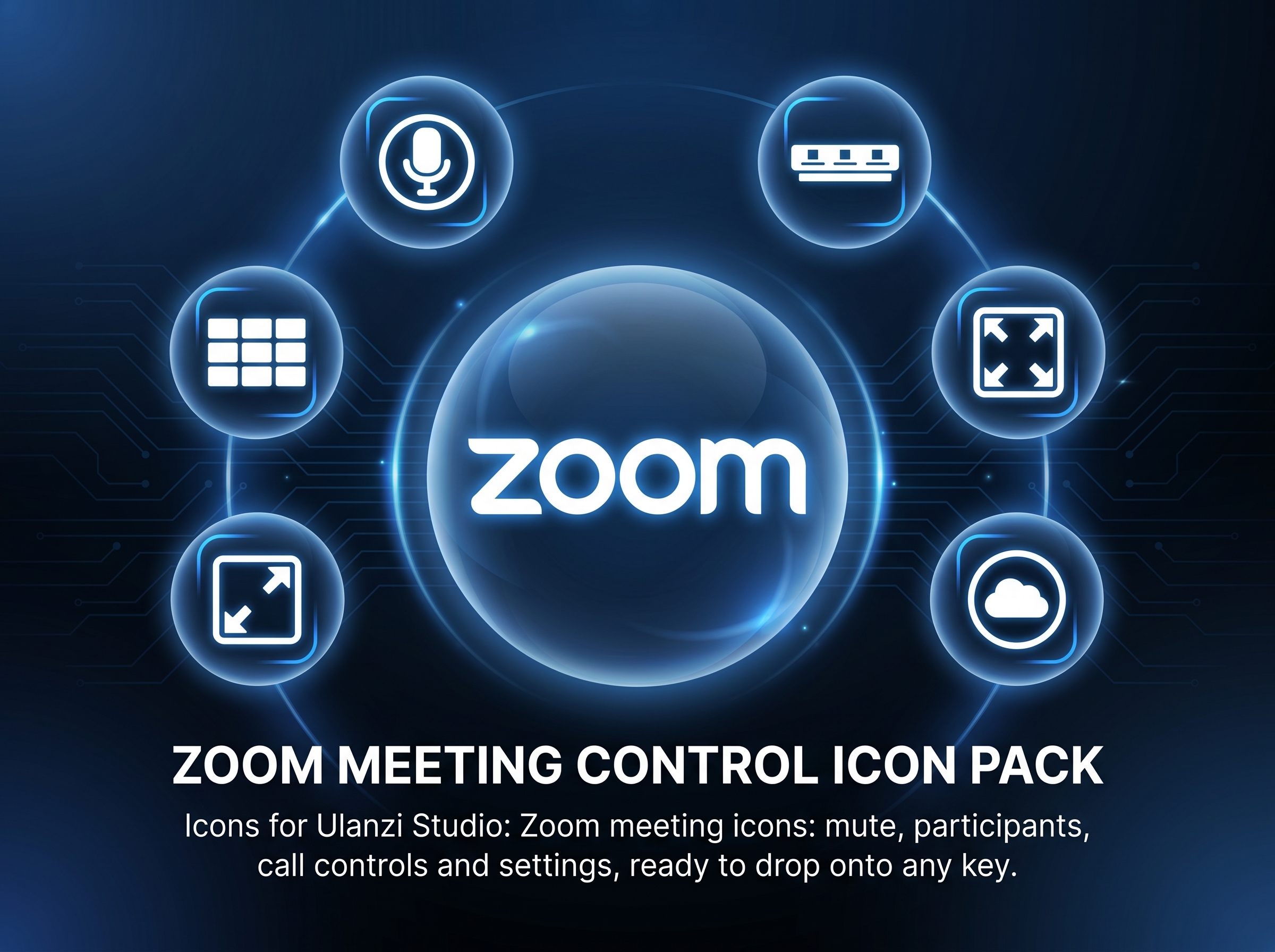Zoom Meeting Control Icon Pack.jpeg