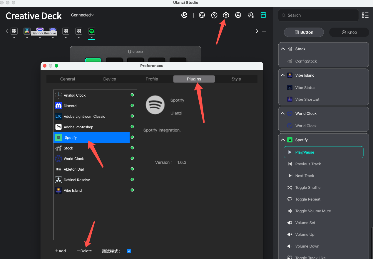 Spotify-2.png