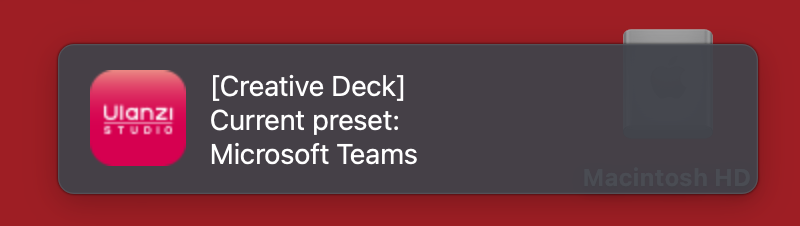 Screenshot 2026-09-03 at 16.06.39.png