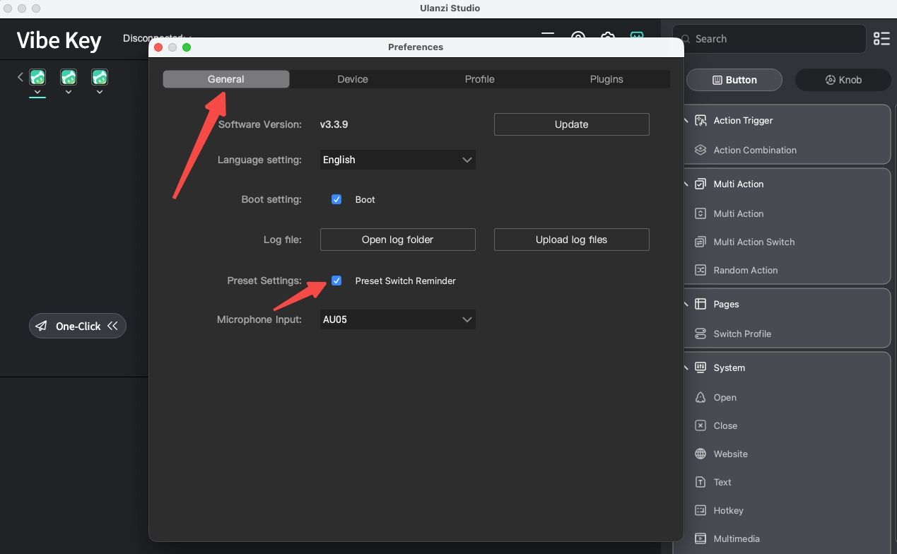 Profile Switch tips.jpeg
