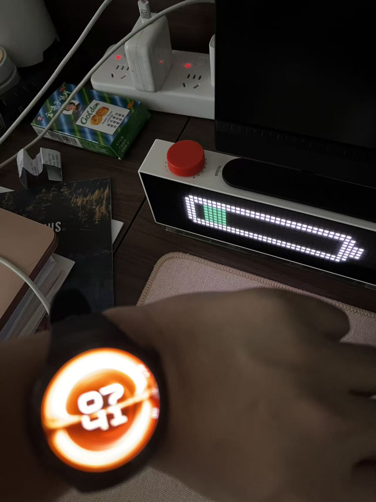 微信图片_20261026093158_375_1110.jpg