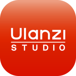Ulanzi Studio